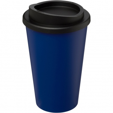 Logotrade ärikingid pilt: Americano® 350 ml termostops
