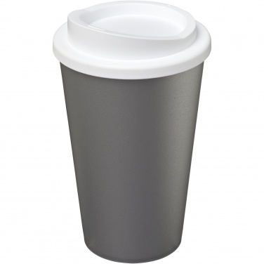 Logotrade reklaamkingituse foto: Americano® 350 ml termostops