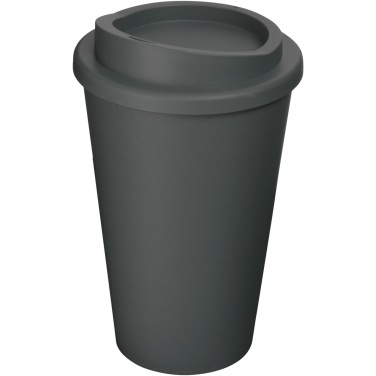 Logotrade reklaamtoote foto: Americano® 350 ml termostops