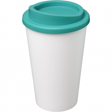 Logotrade reklaamtoote foto: Americano® 350 ml termostops