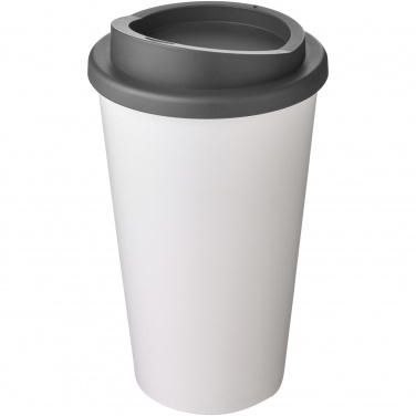 Logotrade ärikingituse foto: Americano® 350 ml termostops