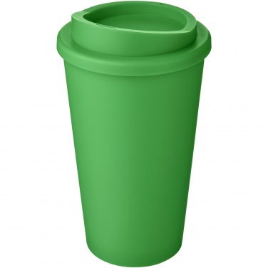 Logo trade firmakingituse pilt: Americano® 350 ml termostops
