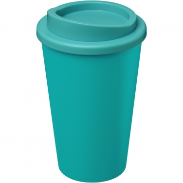 Logotrade ärikingituse foto: Americano® 350 ml termostops