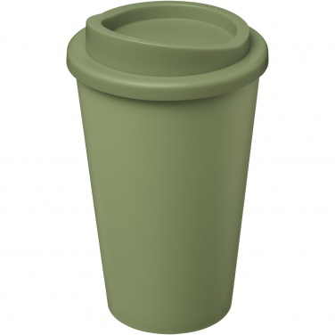 Logotrade reklaamkingitused pilt: Americano® 350 ml termostops