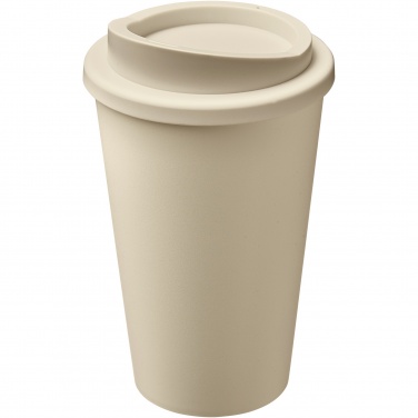 Logotrade ärikingituse foto: Americano® 350 ml termostops