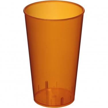 Logotrade ärikingitused pilt: Arena 375 ml plastikust joogitops