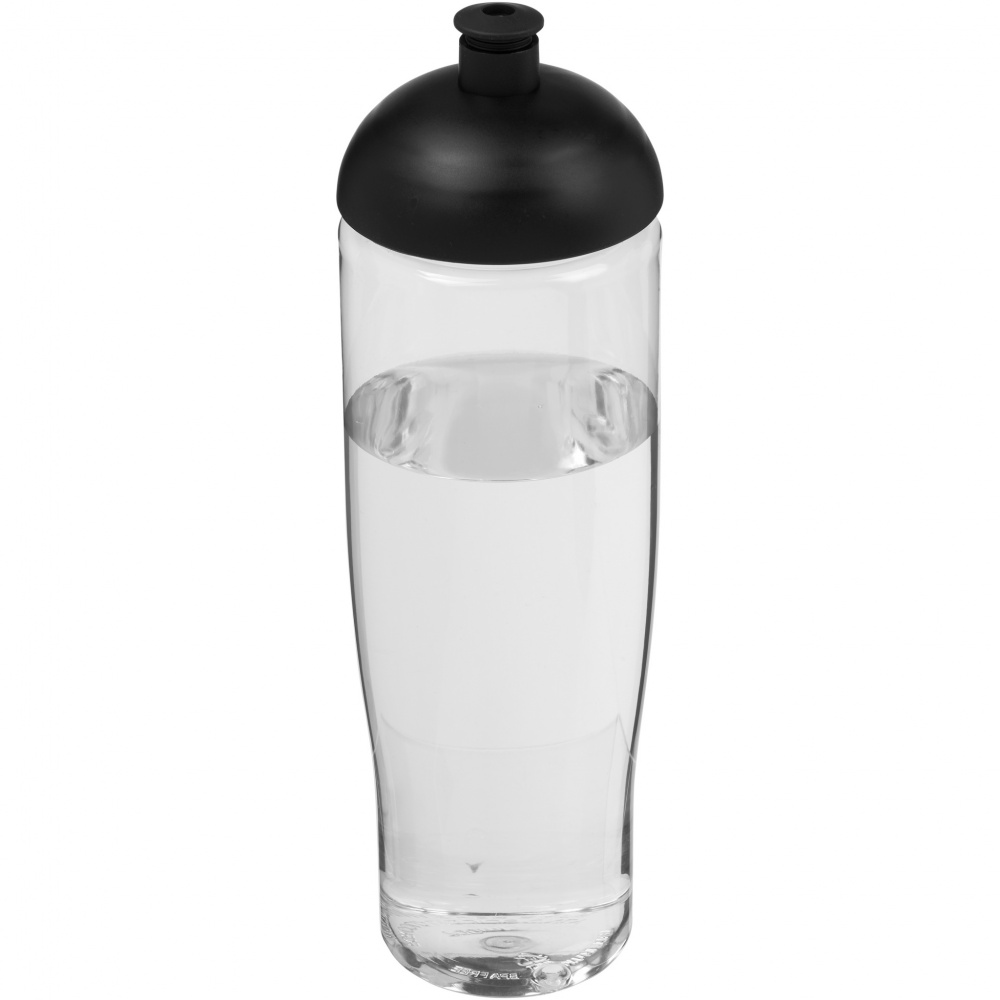Logotrade reklaamtooted pilt: H2O Active® Tempo 700 ml kuppelkaanega spordipudel