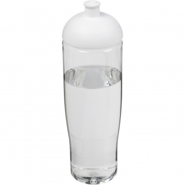 Logo trade firmakingid foto: H2O Active® Tempo 700 ml kuppelkaanega spordipudel
