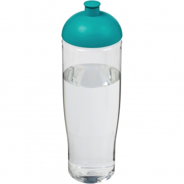 Logotrade reklaamtooted pilt: H2O Active® Tempo 700 ml kuppelkaanega spordipudel