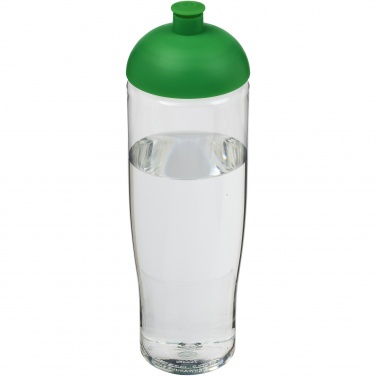 Logotrade reklaamkingitused pilt: H2O Active® Tempo 700 ml kuppelkaanega spordipudel