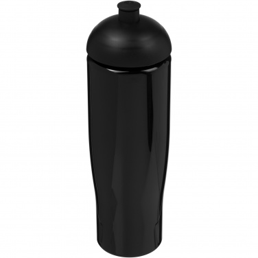 Logo trade firmakingi pilt: H2O Active® Tempo 700 ml kuppelkaanega spordipudel