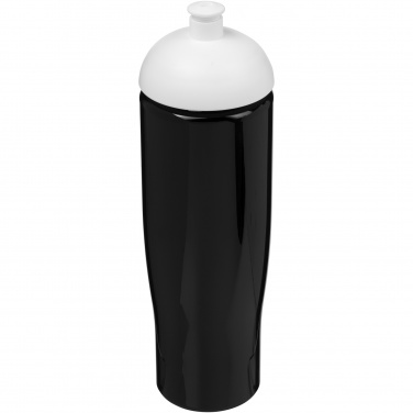 Logotrade ärikingitused pilt: H2O Active® Tempo 700 ml kuppelkaanega spordipudel