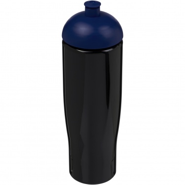 Logotrade reklaamkingitused pilt: H2O Active® Tempo 700 ml kuppelkaanega spordipudel