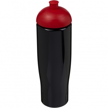 Logo trade reklaamkingitused foto: H2O Active® Tempo 700 ml kuppelkaanega spordipudel