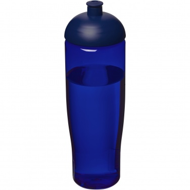 Logotrade reklaamkingitused pilt: H2O Active® Tempo 700 ml kuppelkaanega spordipudel