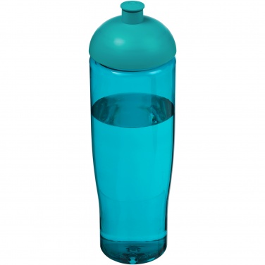Logo trade reklaamkingid foto: H2O Active® Tempo 700 ml kuppelkaanega spordipudel