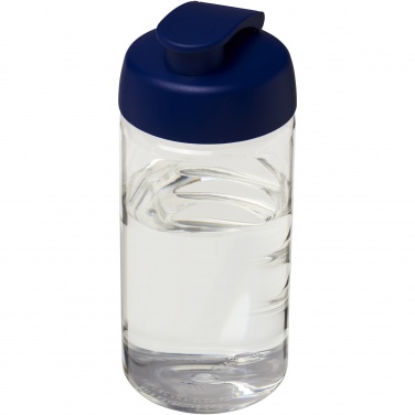 Logotrade firmakingid pilt: H2O Active® Bop 500 ml keeratava kaanega spordipudel