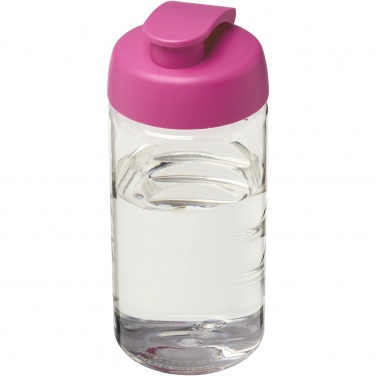 Logo trade reklaamkingid foto: H2O Active® Bop 500 ml keeratava kaanega spordipudel