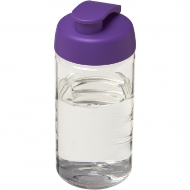 Logo trade reklaamkingid foto: H2O Active® Bop 500 ml keeratava kaanega spordipudel