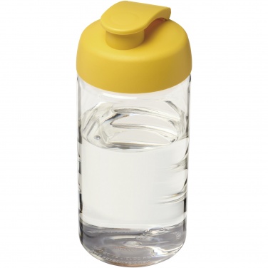 Logotrade reklaamkingid pilt: H2O Active® Bop 500 ml keeratava kaanega spordipudel