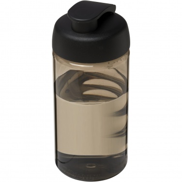 Logotrade reklaamkingid pilt: H2O Active® Bop 500 ml keeratava kaanega spordipudel