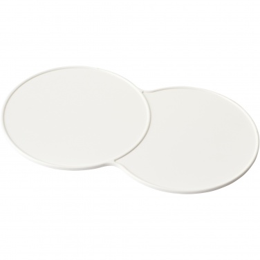 Logotrade reklaamtooted pilt: Sidekick plastikust tassialus