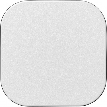 Logotrade reklaamtooted pilt: Brite-Mat® kandiline tassialus