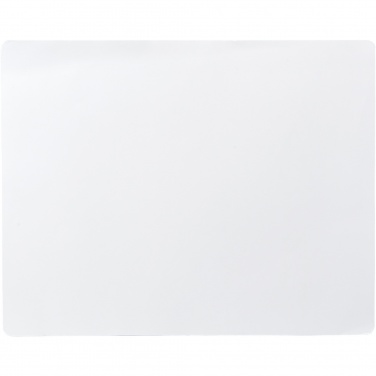 Logotrade firmakingid pilt: Brite-Mat® kerge hiirematt