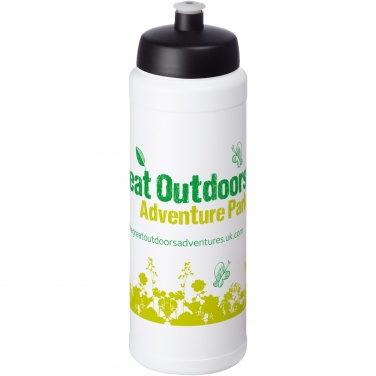 Logo trade ärikingituse pilt: Baseline® Plus 750 ml pudel spordikaanega