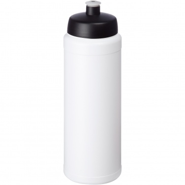 Logotrade meened pilt: Baseline® Plus 750 ml pudel spordikaanega