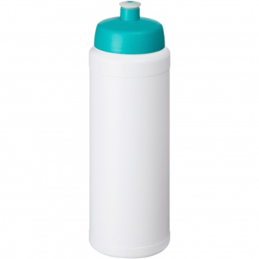 Logotrade firmakingi foto: Baseline® Plus 750 ml pudel spordikaanega
