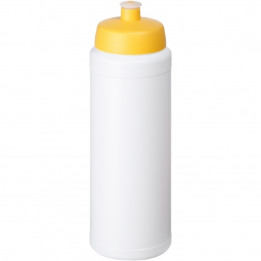 Logotrade reklaamkingid pilt: Baseline® Plus 750 ml pudel spordikaanega
