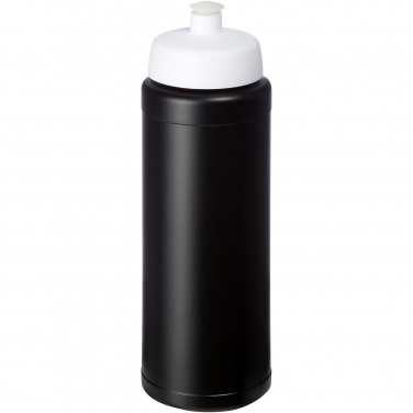 Logotrade reklaamtooted pilt: Baseline® Plus 750 ml pudel spordikaanega