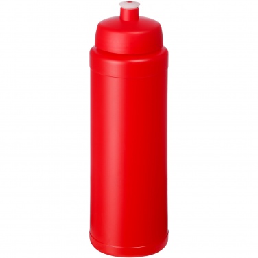 Logotrade firmakingitused pilt: Baseline® Plus 750 ml pudel spordikaanega
