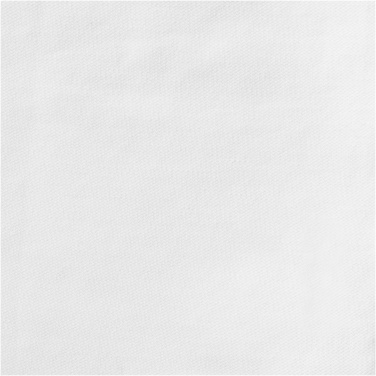 Logotrade reklaamkingitused pilt: Markham lühikeste varrukatega naiste stretšpolo