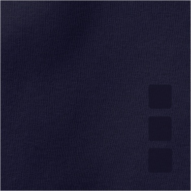 Logo trade meene pilt: Surrey unisex kaelusega kampsun