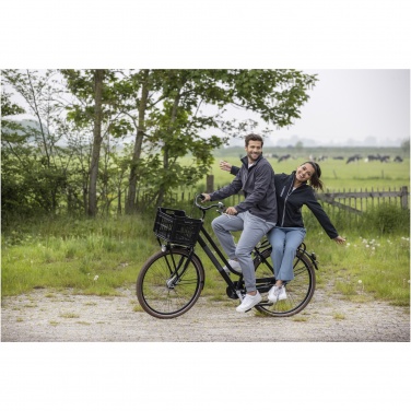 Logotrade firmakingi foto: Orion naiste softshell jope