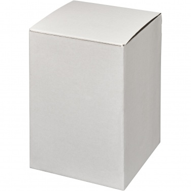 Logotrade reklaamkingitused pilt: Brite-Americano® Grande 350 ml kruus lekkekindla kaanega