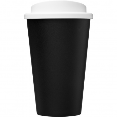 Logo trade reklaamkingitused foto: Americano® Eco 350 ml taaskasutatud materjalist tops