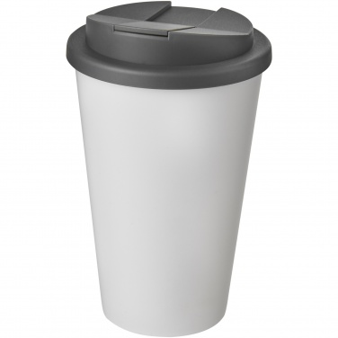 Logotrade reklaamkingitused pilt: Americano® 350 ml termostops lekkekindla kaanega