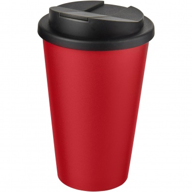 Logotrade ärikingituse foto: Americano® 350 ml termostops lekkekindla kaanega