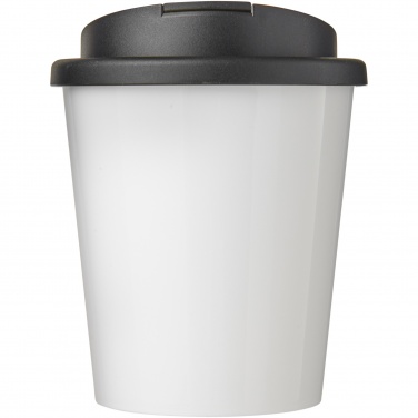Logotrade ärikingitused pilt: Brite-Americano® Espresso 250 ml lekkekindla kaanega joogitops
