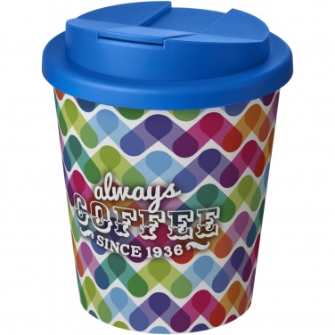 Logotrade firmakingi foto: Brite-Americano® Espresso 250 ml lekkekindla kaanega joogitops