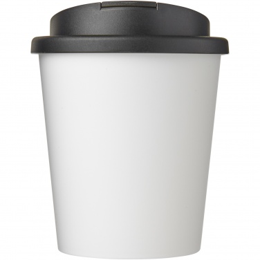 Logo trade reklaamkingi pilt: Americano® Espresso 250 ml termostops lekkekindla kaanega