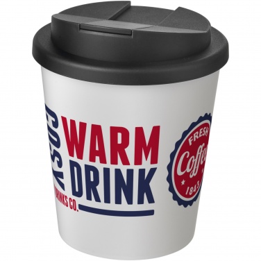Logotrade firmakingid pilt: Americano® Espresso 250 ml termostops lekkekindla kaanega
