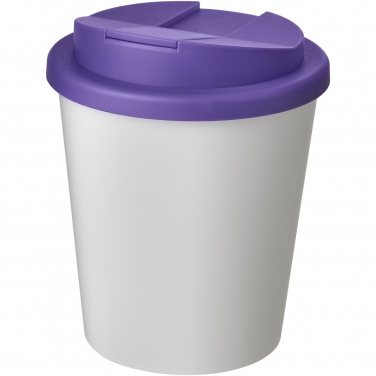 Logo trade meene pilt: Americano® Espresso 250 ml termostops lekkekindla kaanega