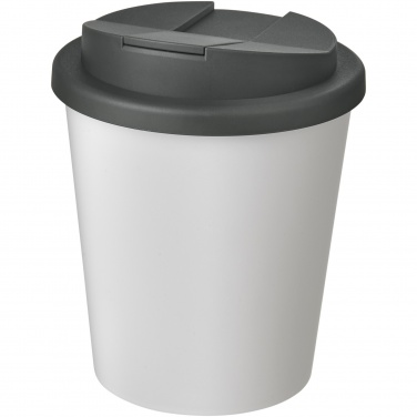 Logotrade reklaamkingid pilt: Americano® Espresso 250 ml termostops lekkekindla kaanega