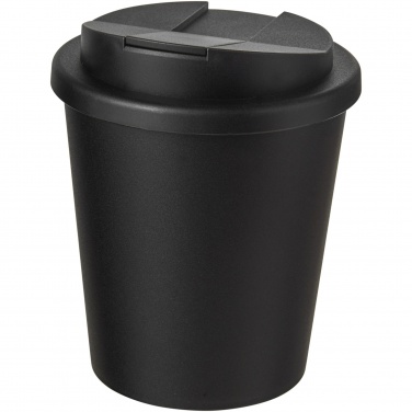 Logotrade meene foto: Americano® Espresso 250 ml termostops lekkekindla kaanega