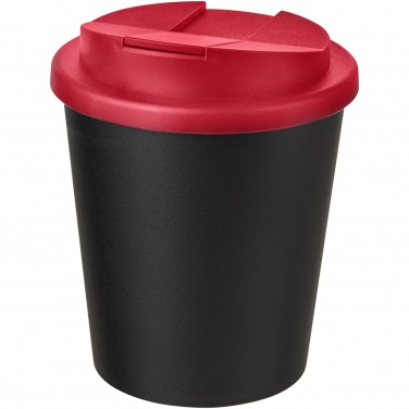 Logotrade firmakingi foto: Americano® Espresso 250 ml termostops lekkekindla kaanega