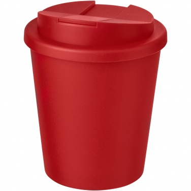 Logotrade meened pilt: Americano® Espresso 250 ml termostops lekkekindla kaanega